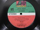 CHANGE-HOLD TIGHT-12