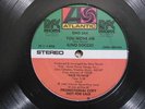 GINO SOCCIO-YOU MOVE ME-12