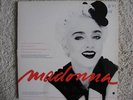 MADONNA-HOLIDAY-12