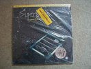 SUPERTRAMP CRIME OF THE CENTURY MFSL SHRINK NM 