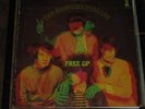 Surprise Package-Free Up LP LHI Lee Hazlewood PSYCH