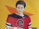 Rage Against The machine Sealed-US-LP-Evil Empire-Metal