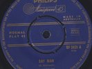 BO DIDDLEY 