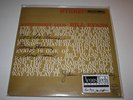BILL EVANS - EVERYBODY DIGS.. - 45RPM LP (miles davis)