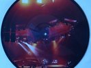 METALLICA 10