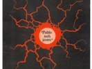 AUGUSTUS PABLO LP - PABLO NUH JESTER on CITY LINE label