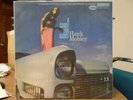 Hank Mobley Caddy for daddy Blue Note 4230 van gelder