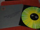 ROLLING STONES:BRIGHT LIGHTS,BIG CITY.TMOQ.FAB.MINT.