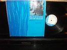JACKIE MCLEAN BLUESNIK BLUE NOTE 4067 W.63 DG SIDE 1