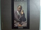 MEMPHIS SLIM, USA NEAR MINT ORIG 1961 CANDID MONO LP DG