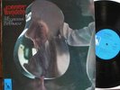 JOHNNY WINTER PROG BLUES EXPERIMENT 1stPres UK LIBERTY