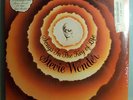 STEVIE WONDER KEY OF LIFE SEALED ORIG LP wBOOK+BONUS EP