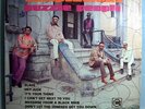 TEMPTATIONS PUZZLE PEOPLE NEAR MINT ORIG '69 LP wSHRINK