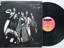 Alice Cooper – Love It To Death (Very Rare UK Straight)