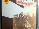 LED ZEPPELIN II (2nd) INSANELY RARE PROMO-ONLY MONO LP