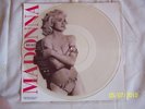 Madonna HOLIDAY 12