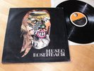 Museo Rosenbach Zarathustra, italian prog Original 1973