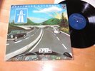 Kraftwerk Autobahn, orig.Germany Philips 1974