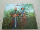SUBWAY same 1971 FRENCH EPIC LABEL ORIG ACID FOLK LP