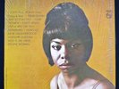 THE BEST OF NINA SIMONE Philips STEREO FROM 69 SHRINK