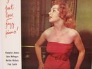 HAWES/MEHEGAN/NICHOLS/SMITH-I JUST LOVE JAZZ PIANO-LP