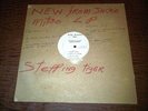 JACKIE MITTOO stepping tiger RITE SOUND *rare* ROOTS