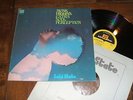 Monk Higgins Extra Soul Perception orig acid Jazz LP NM