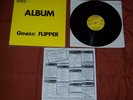 Flipper 