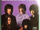 DEEP PURPLE SHADES ULTRA-RARE ORIG '68 UK PARLOPHONE LP