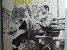 HORACE SILVER 6 PIECES BLUE NOTE MONO LP 63d DG EAR RVG