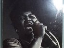BIG MAMA THORNTON+MUDDY WATERS @MONTEREY SEALED ORIG LP