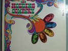 JANIS JOPLIN+BIG BROTHER 1st ALBUM RARE ORIG'67 MONO LP