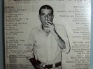 LEONARD COHEN LIVE SONGS SEALED ORIG '73 COLUMBIA LP