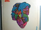 LOVE w/ARTHUR LEE FOREVER CHANGES SEALED '67 ELEKTRA LP
