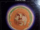 MARS BONFIRE 1st ALBUM RARE PSYCH ORIG '68 UNI LP NICE