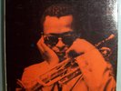 MILES DAVIS+JOHN COLTRANE ROUND M'NITE ORIG LP 6-EYE DG