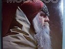 MOONDOG 1 SEALED ORIG'69 COLUMBIA LP AVANTGARDE CLASSIC