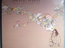 SADDHU BRAND WHOLE EARTH SEALED ORIG '69 UNI PSYCH LP