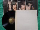 The Beatles 2 LP White Album  (Yugoslavia)