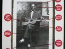 78 QUARTERLY MAGAZINE NO.12 CHARLEY PATTON COVER