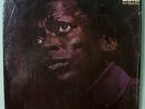 MILES DAVIS SILENT WAY VERY NICE ORIG '69 LP IN SHRINK