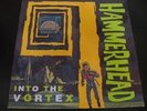 Hammerhead Into the Vortex LP Amphetamine Reptile NICE