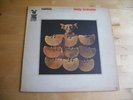 Bobby Hutcherson - Montara LP on Blue Note Rare Groove