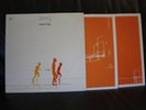 Zero 7 Simple Things 2 x LP Near Mint