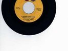 Little Stevie Wonder - Contract on love - Tamla