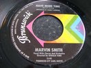 NORTHERN SOUL 7