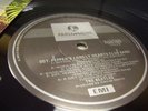 Beatles Sgt Peppers AUSTRALIA PCSO 7027 1967 LP