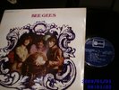 BEE GEES,RARE SUNSHINE LABEL NO 84,JAPAN PRESSING,LP,ER