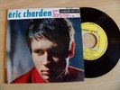 eric charden
