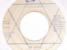 Conroy Smith - DO GOOD       HUGE TUNE        listen